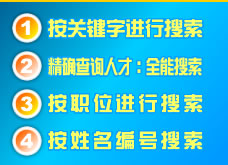 ̖ԃҪָѽ(jng)ͨ^ʽڱվԃߵľֻ̖ݔ̖Mвԃ